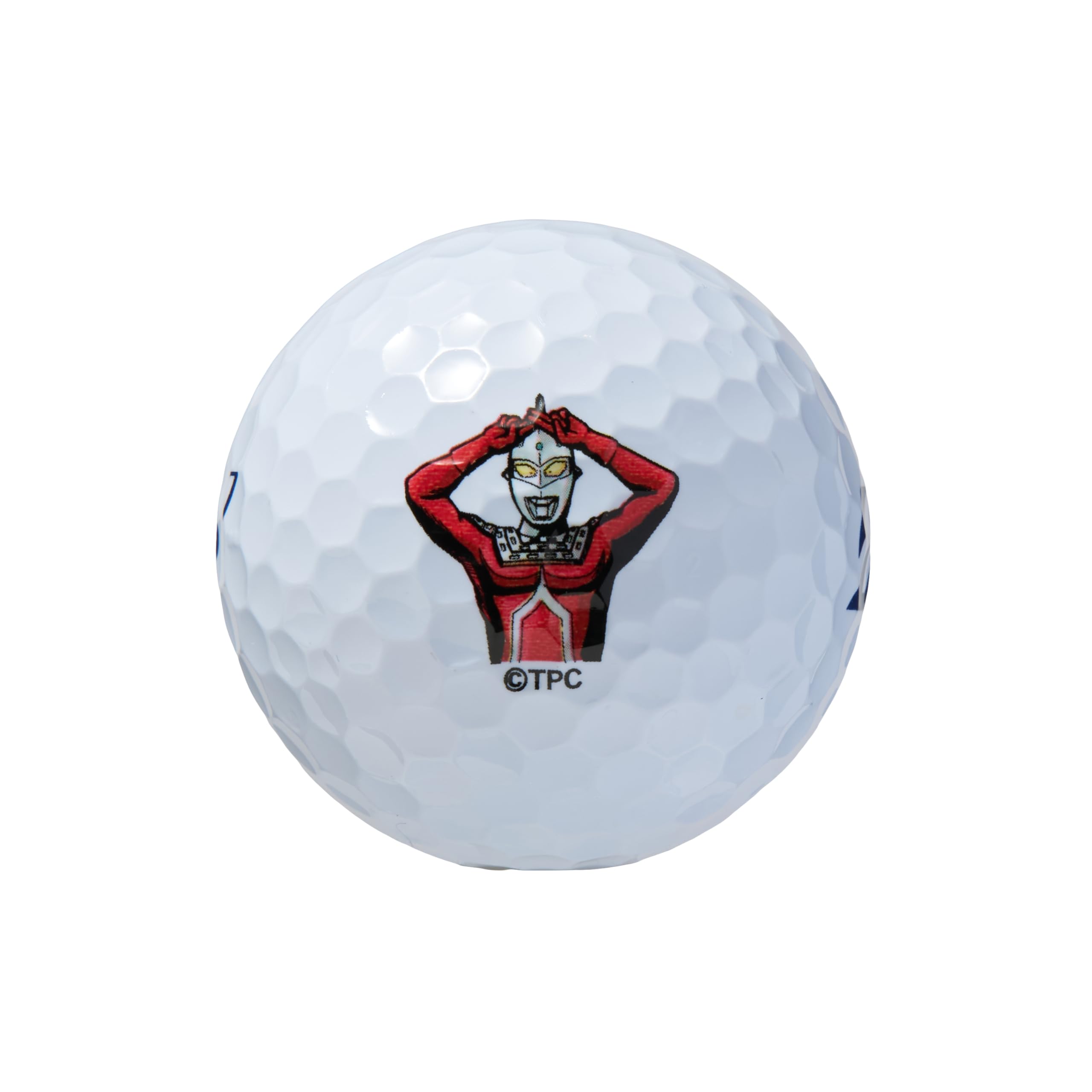 Amazon.co.jp: BRIDGESTONE(ブリヂストン)ゴルフボール TOUR B JGR